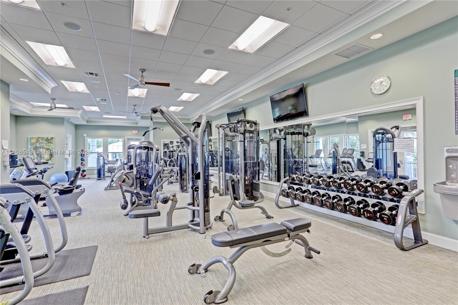 WINDSOR PARK AT ABACOA PL - Residential