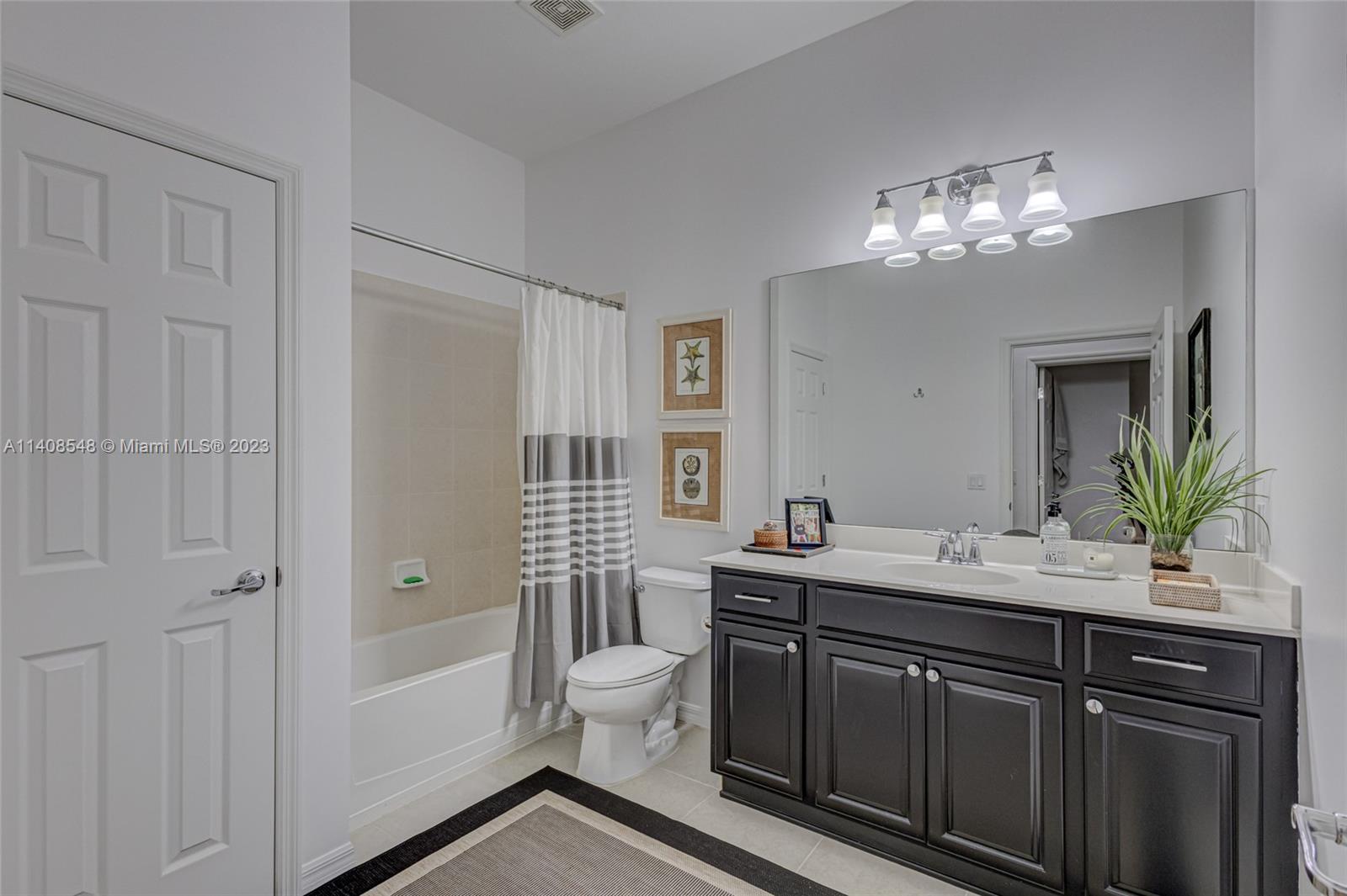 WINDSOR PARK AT ABACOA PL - Residential