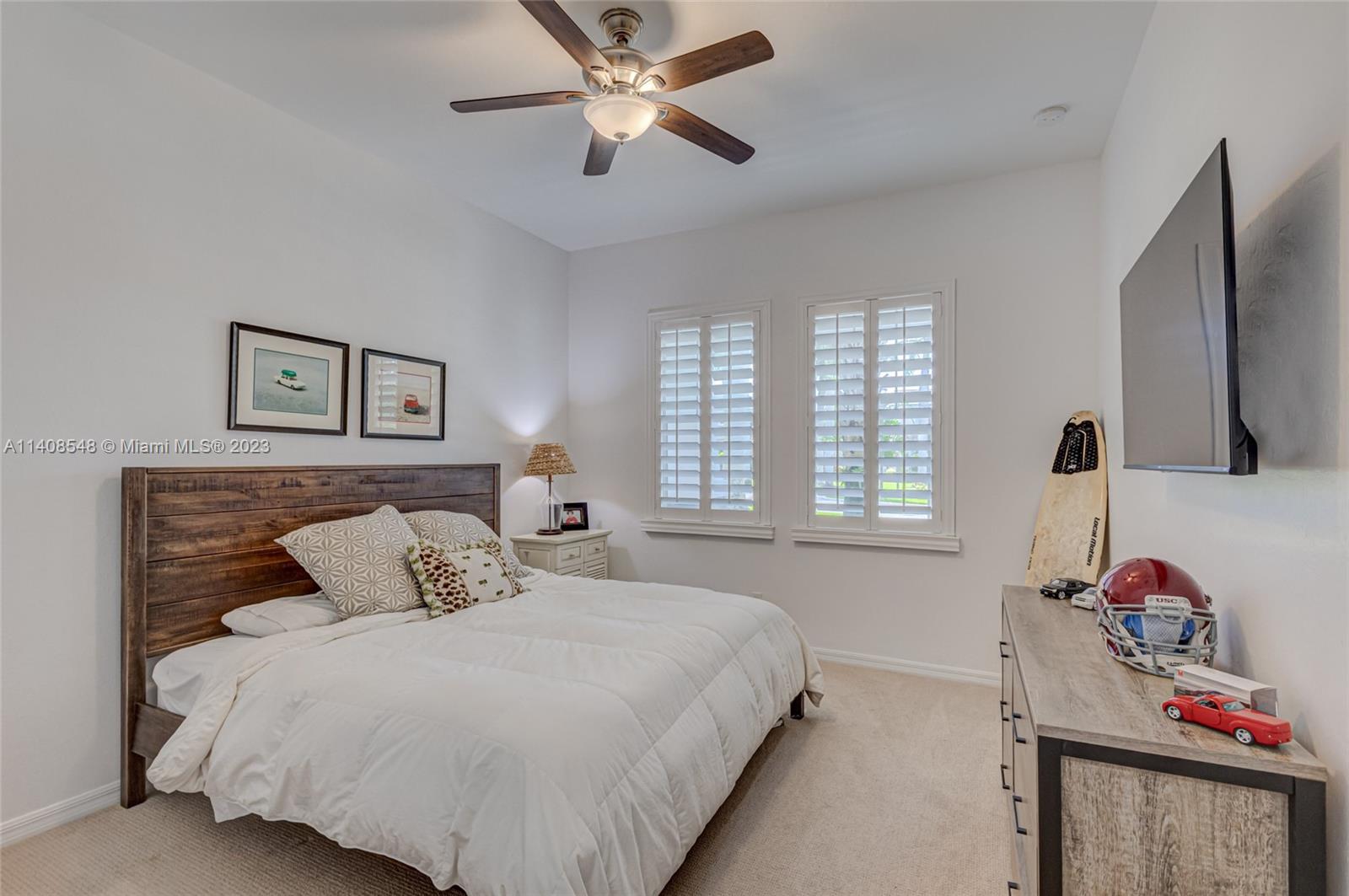 WINDSOR PARK AT ABACOA PL - Residential