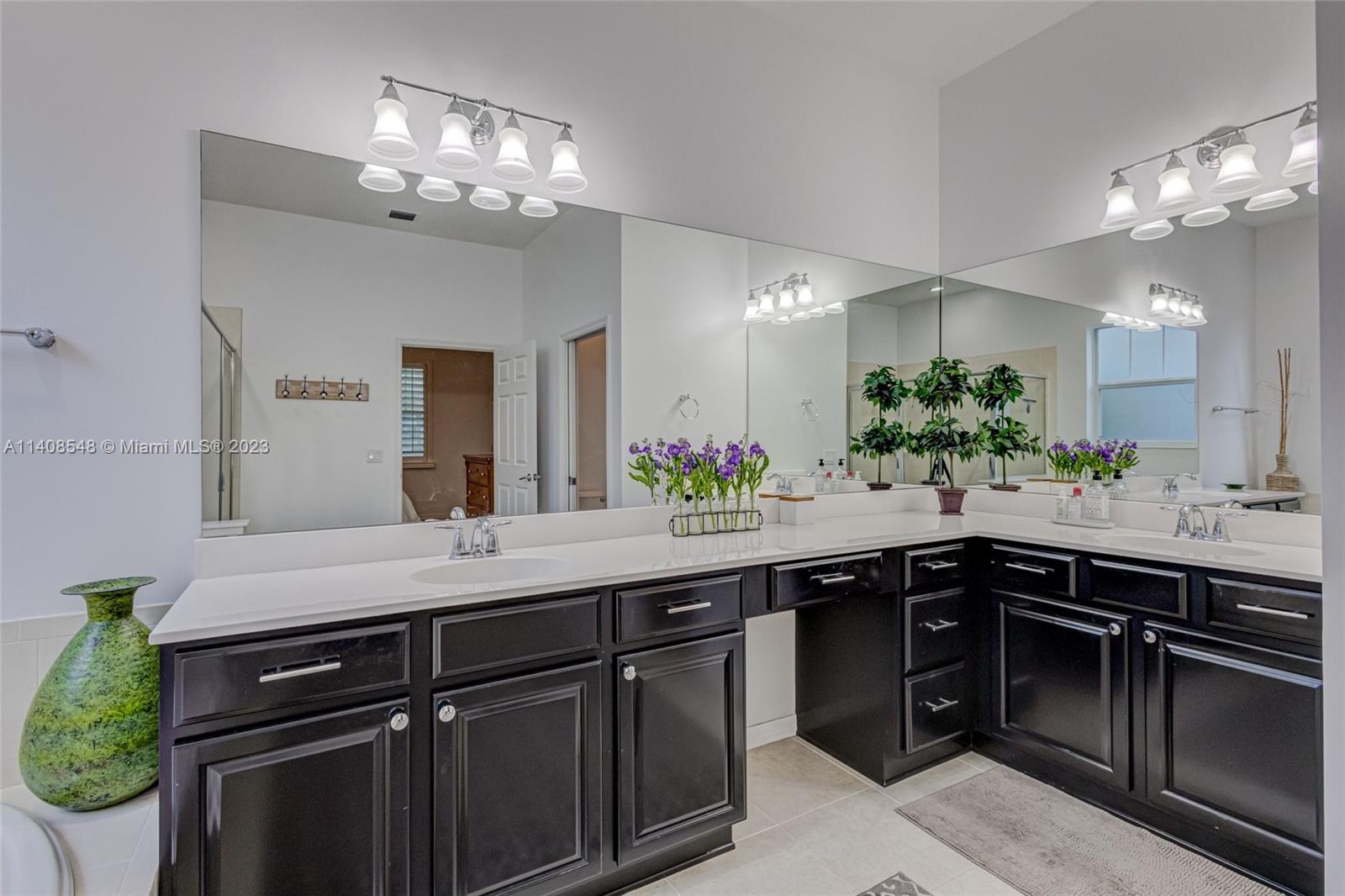 WINDSOR PARK AT ABACOA PL - Residential