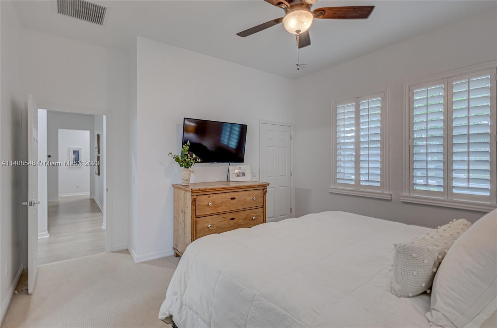 WINDSOR PARK AT ABACOA PL - Residential