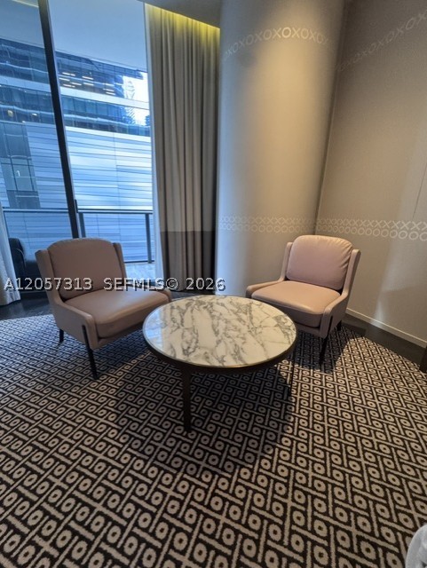 801 SMA DESIGNER SUITES C - Residential