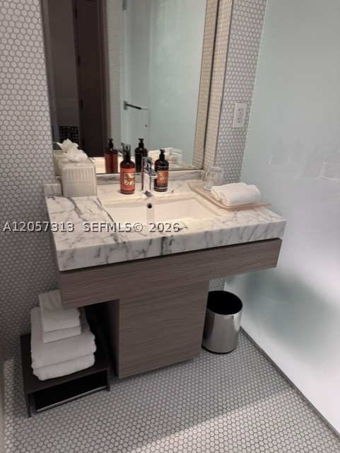 801 SMA DESIGNER SUITES C - Residential