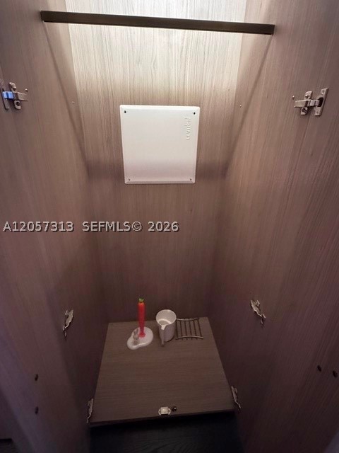 801 SMA DESIGNER SUITES C - Residential