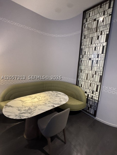 801 SMA DESIGNER SUITES C - Residential