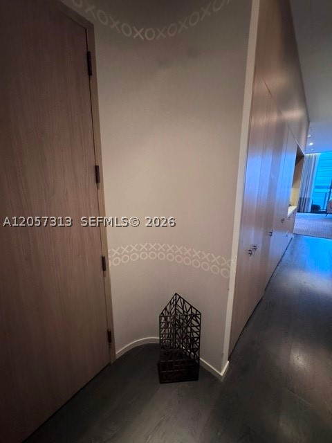 801 SMA DESIGNER SUITES C - Residential