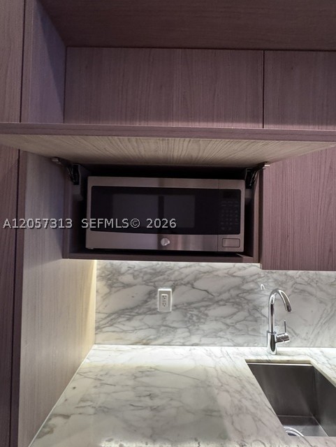 801 SMA DESIGNER SUITES C - Residential