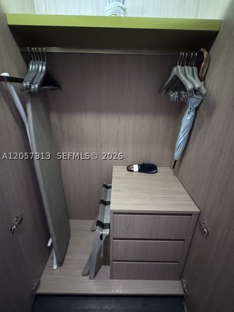 801 SMA DESIGNER SUITES C - Residential