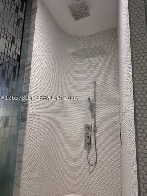 801 SMA DESIGNER SUITES C - Residential