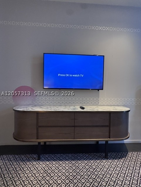 801 SMA DESIGNER SUITES C - Residential