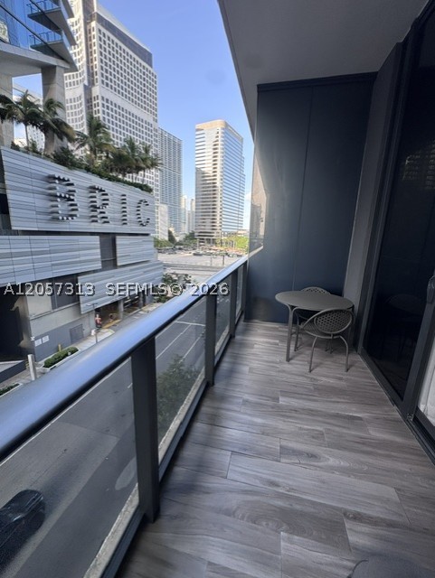 801 SMA DESIGNER SUITES C - Residential