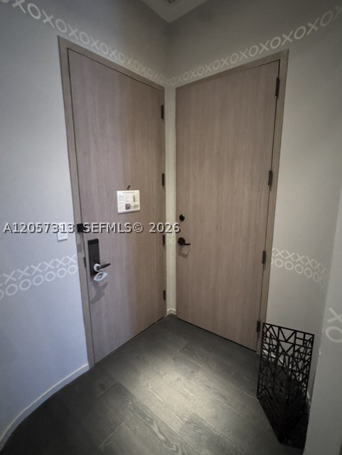 801 SMA DESIGNER SUITES C - Residential