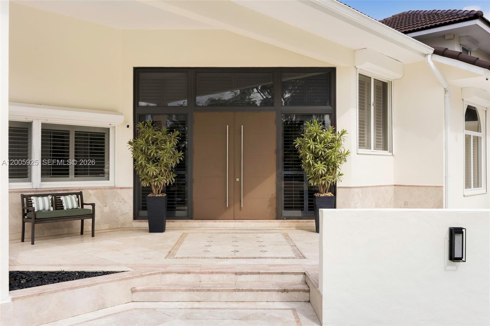 GALLOWAY GLEN - Residential
