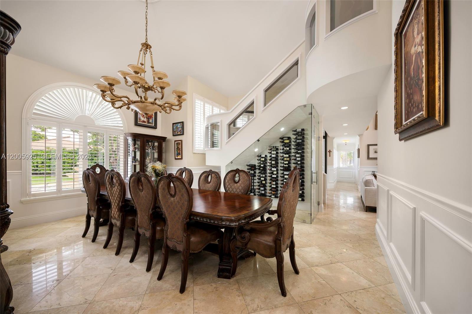 GALLOWAY GLEN - Residential