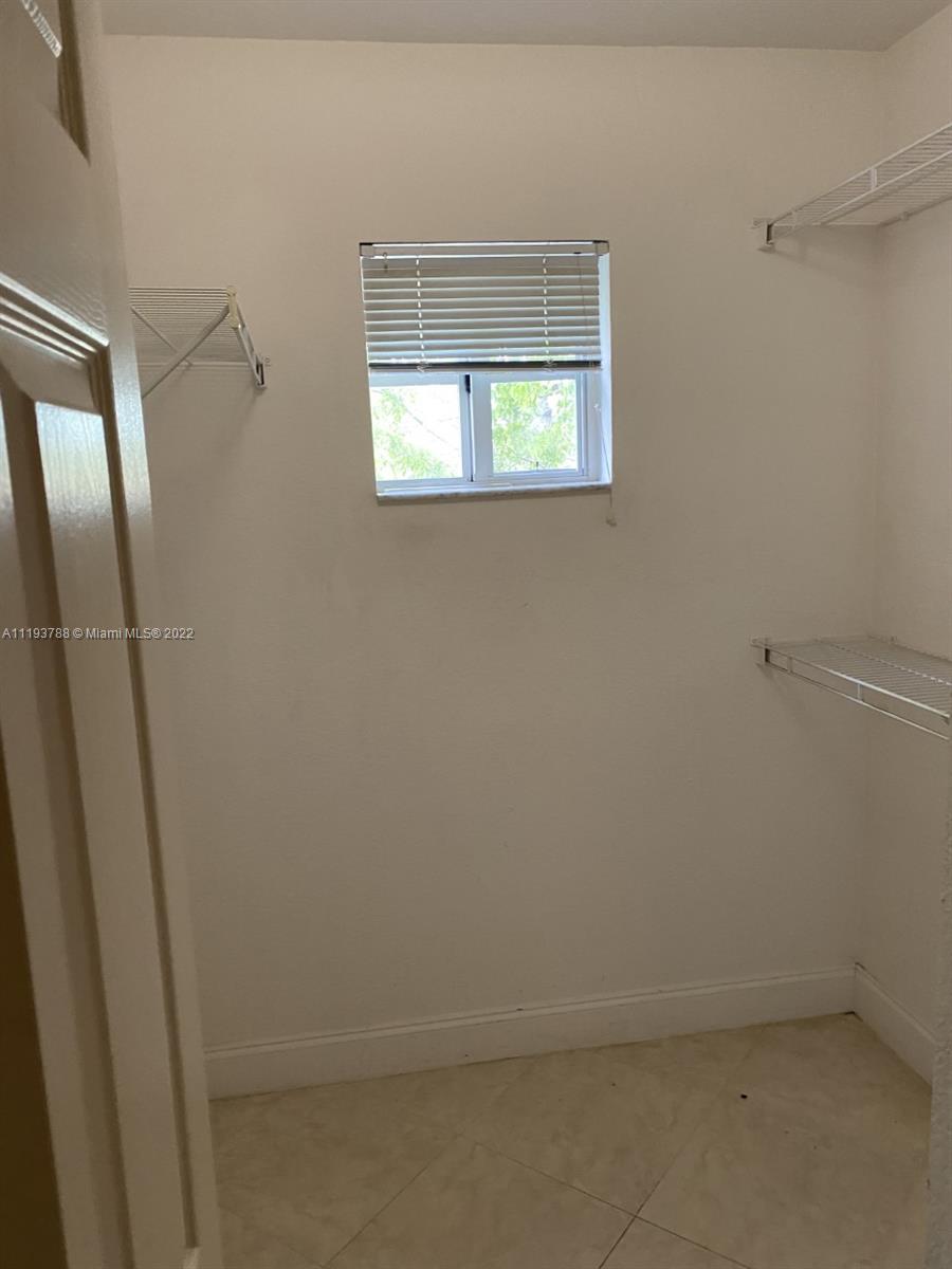 AVENTINE AT MIRAMAR CONDO - Residential