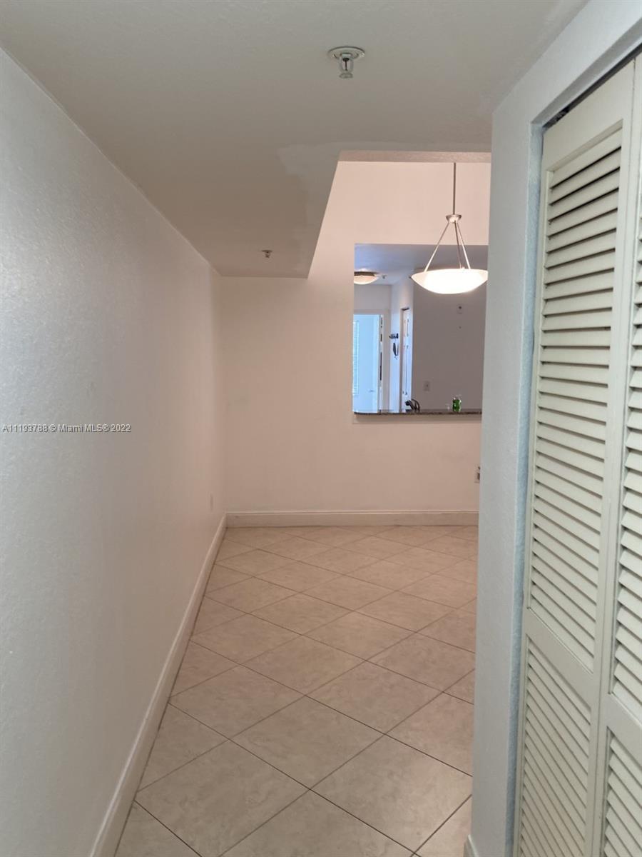 AVENTINE AT MIRAMAR CONDO - Residential