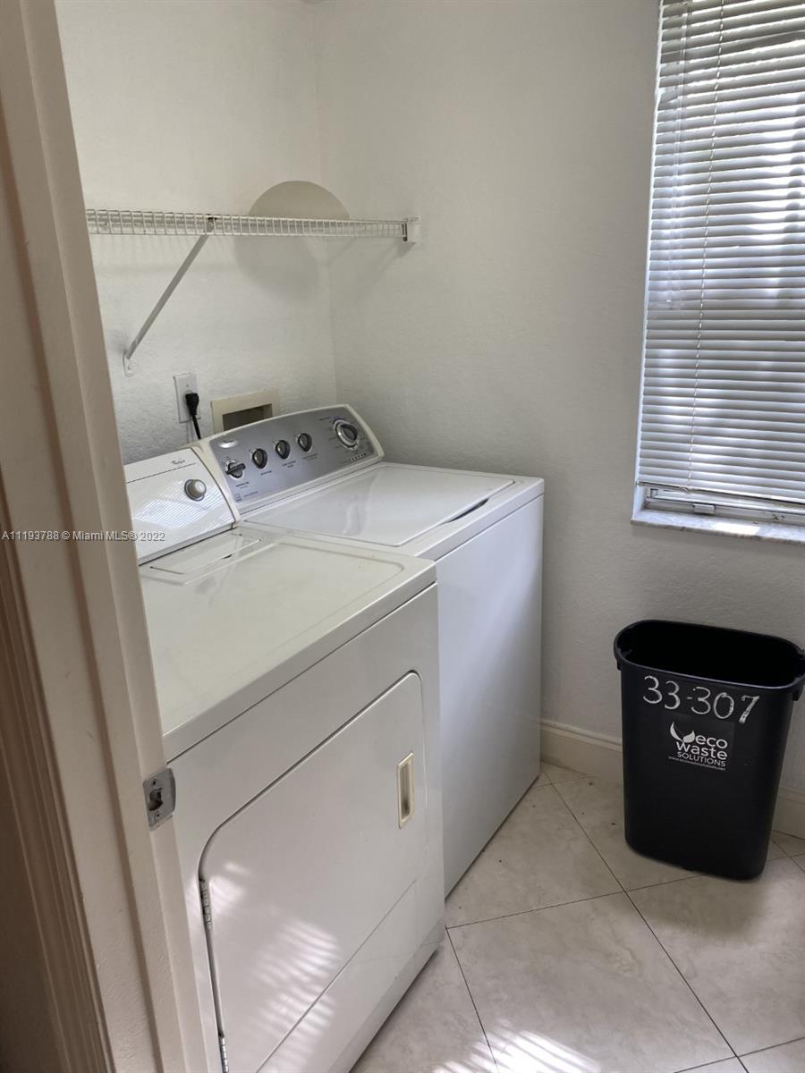 AVENTINE AT MIRAMAR CONDO - Residential