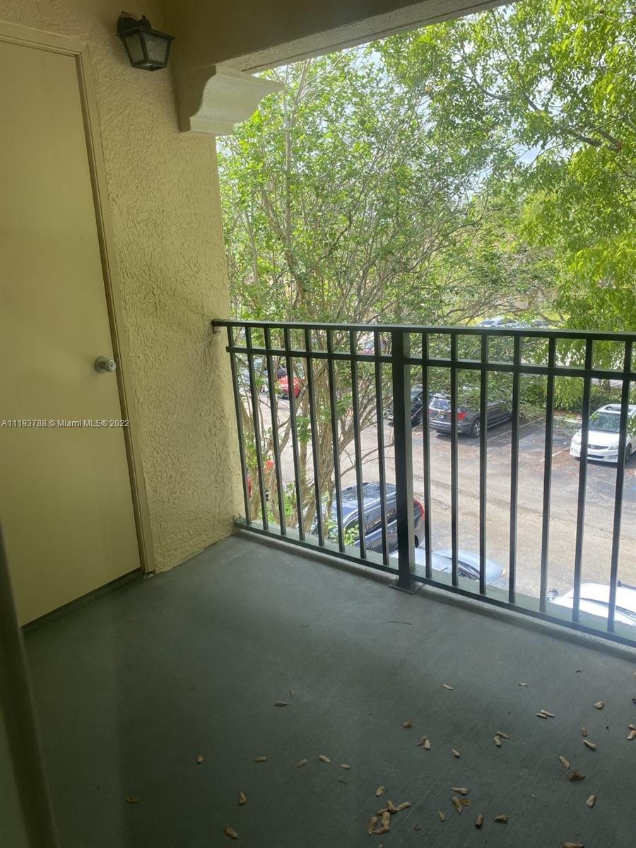 AVENTINE AT MIRAMAR CONDO - Residential
