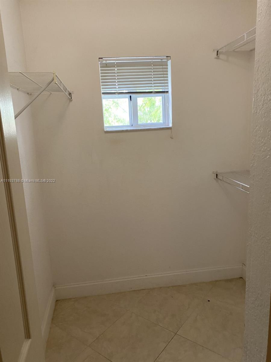 AVENTINE AT MIRAMAR CONDO - Residential