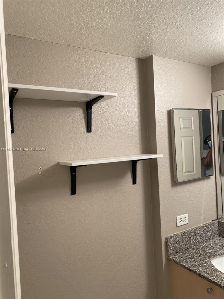 AVENTINE AT MIRAMAR CONDO - Residential