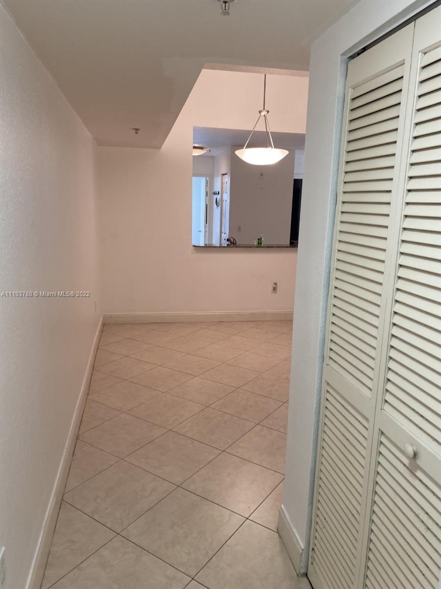 AVENTINE AT MIRAMAR CONDO - Residential