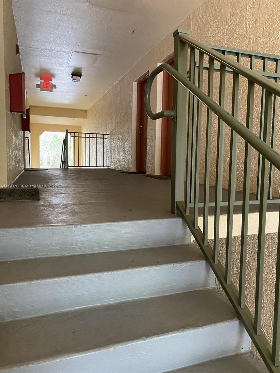 AVENTINE AT MIRAMAR CONDO - Residential