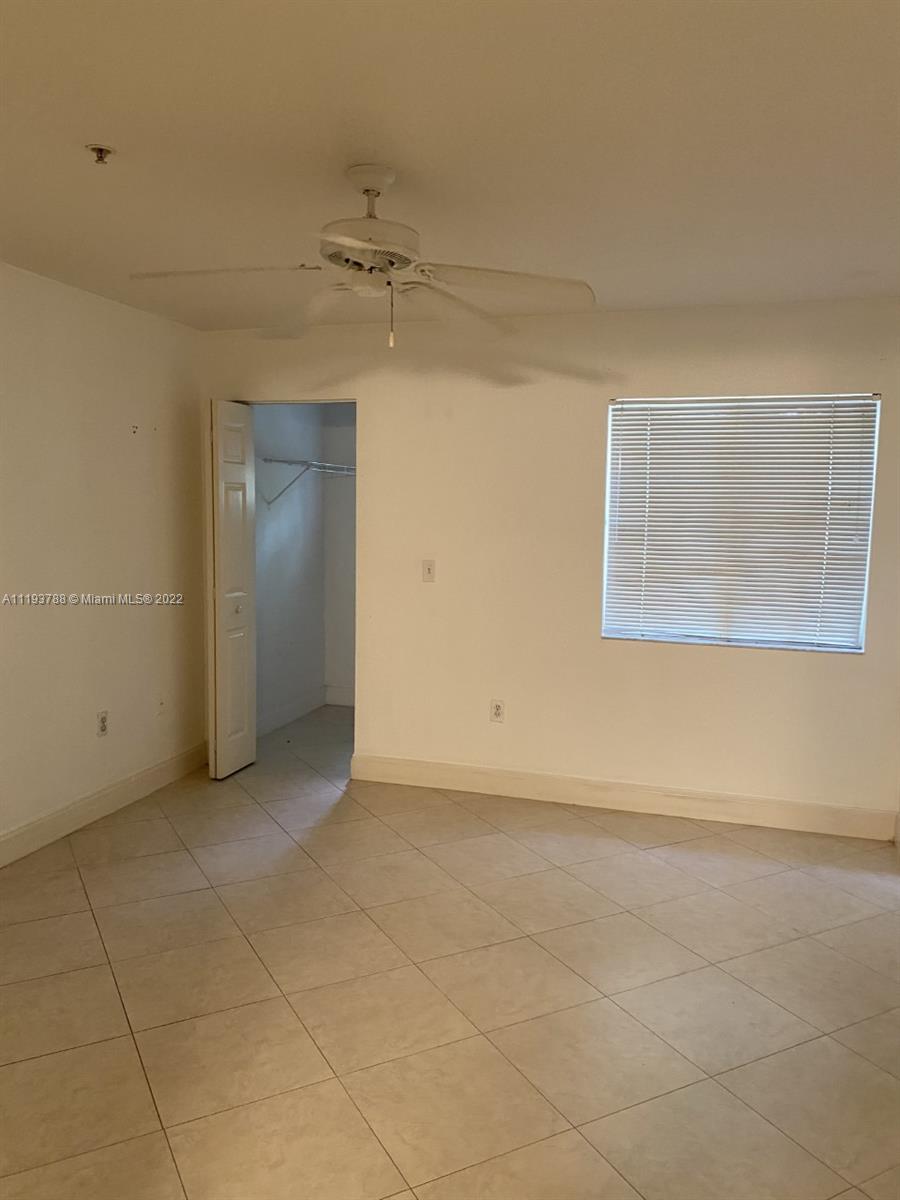 AVENTINE AT MIRAMAR CONDO - Residential