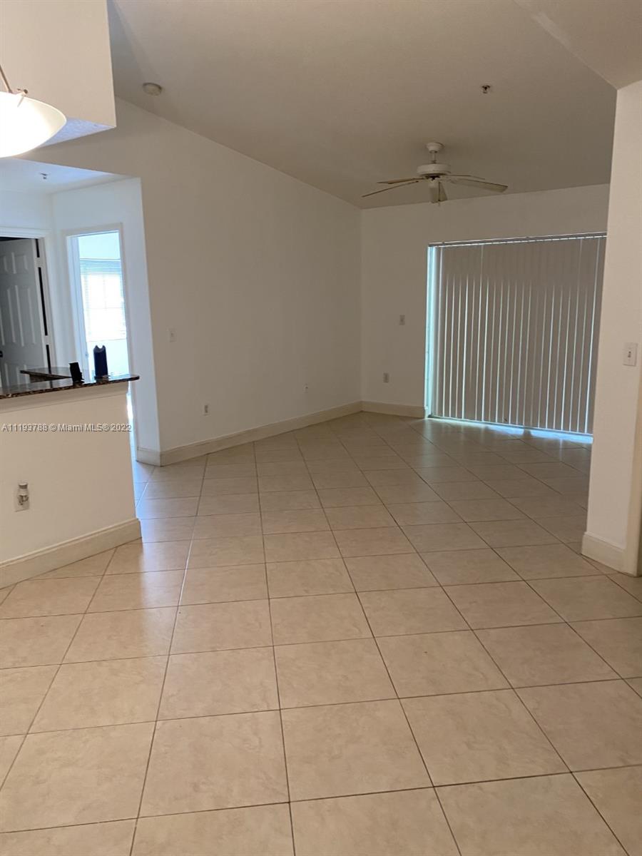AVENTINE AT MIRAMAR CONDO - Residential