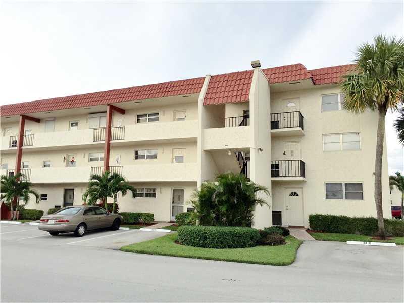 2Bedroom condo in a gated community offers a great layout, balcony, spacious kitchen large rooms, and 2 full baths. Community offers free golf-14 tennis courts-7 pools- theater- fitness center-restaurants-24hr security. Coomunity allows small pets. First  Time Buyers, complete the HomePath Ready Buyer homeownership course on homepath online. Attach certificate to offer and  request up to 3% closing cost assistance. Restrictions apply. This is a Fannie Mae Homepath property.