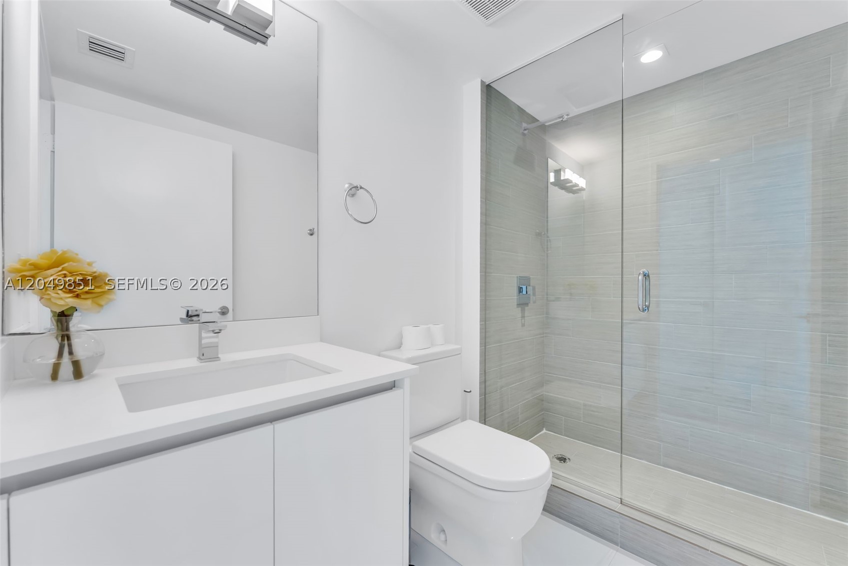 PARQUE TOWERS CONDO - Residential