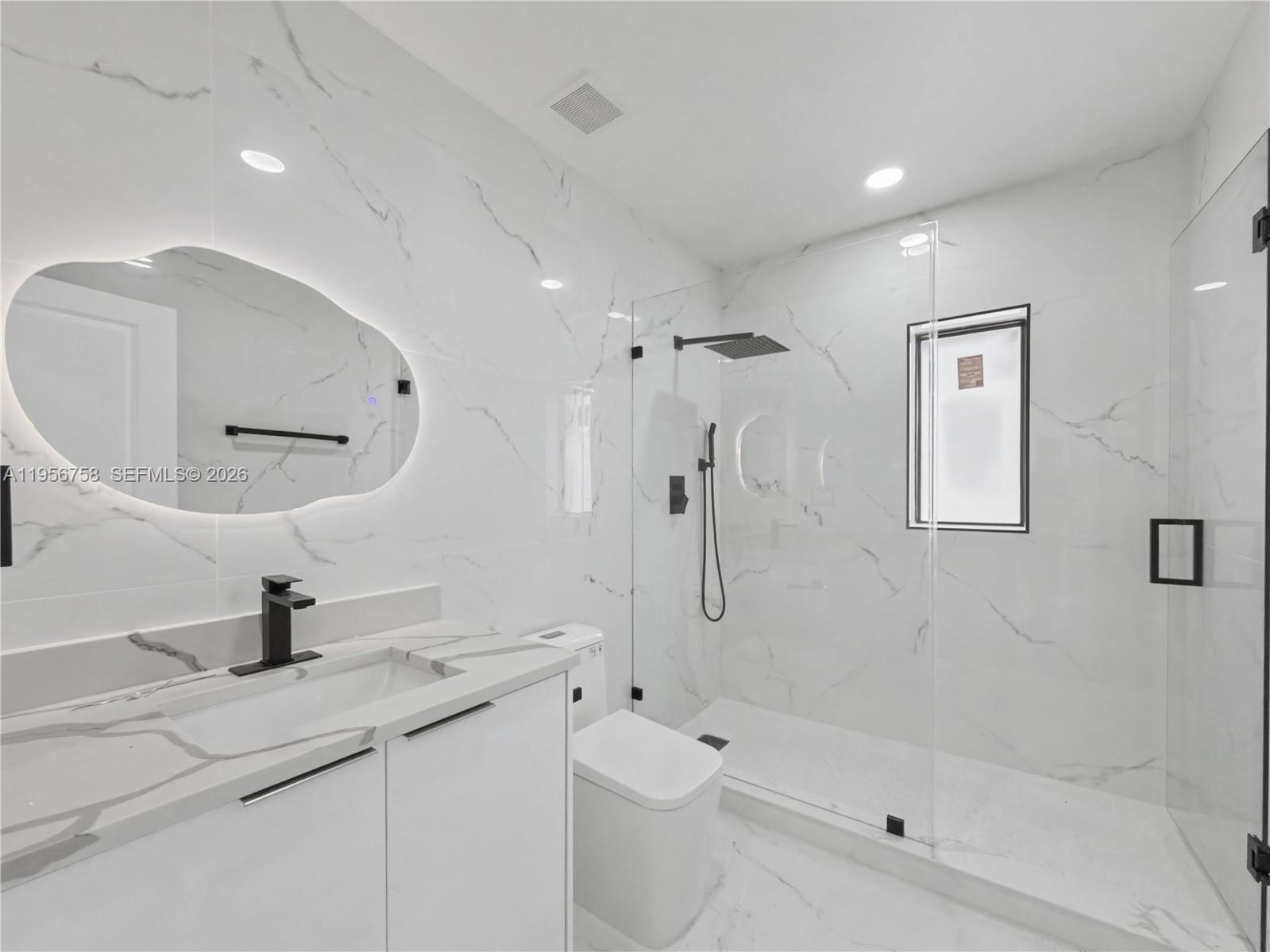 AMD PLAT OF ALVATON - Residential Income