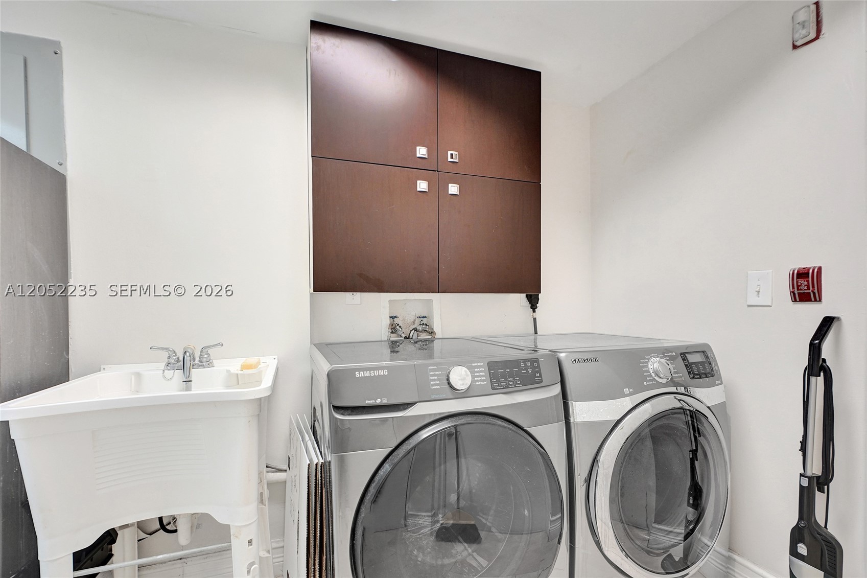 OCEAN TWO CONDO - Residential