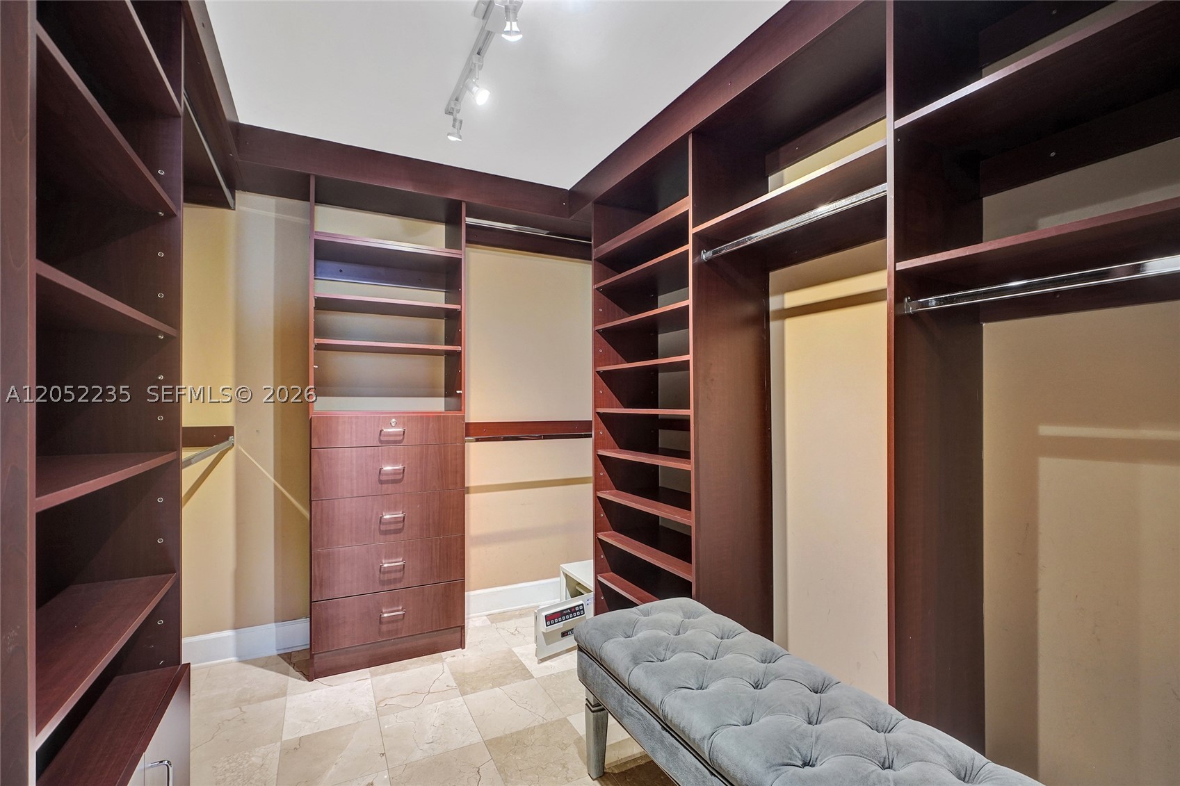 OCEAN TWO CONDO - Residential