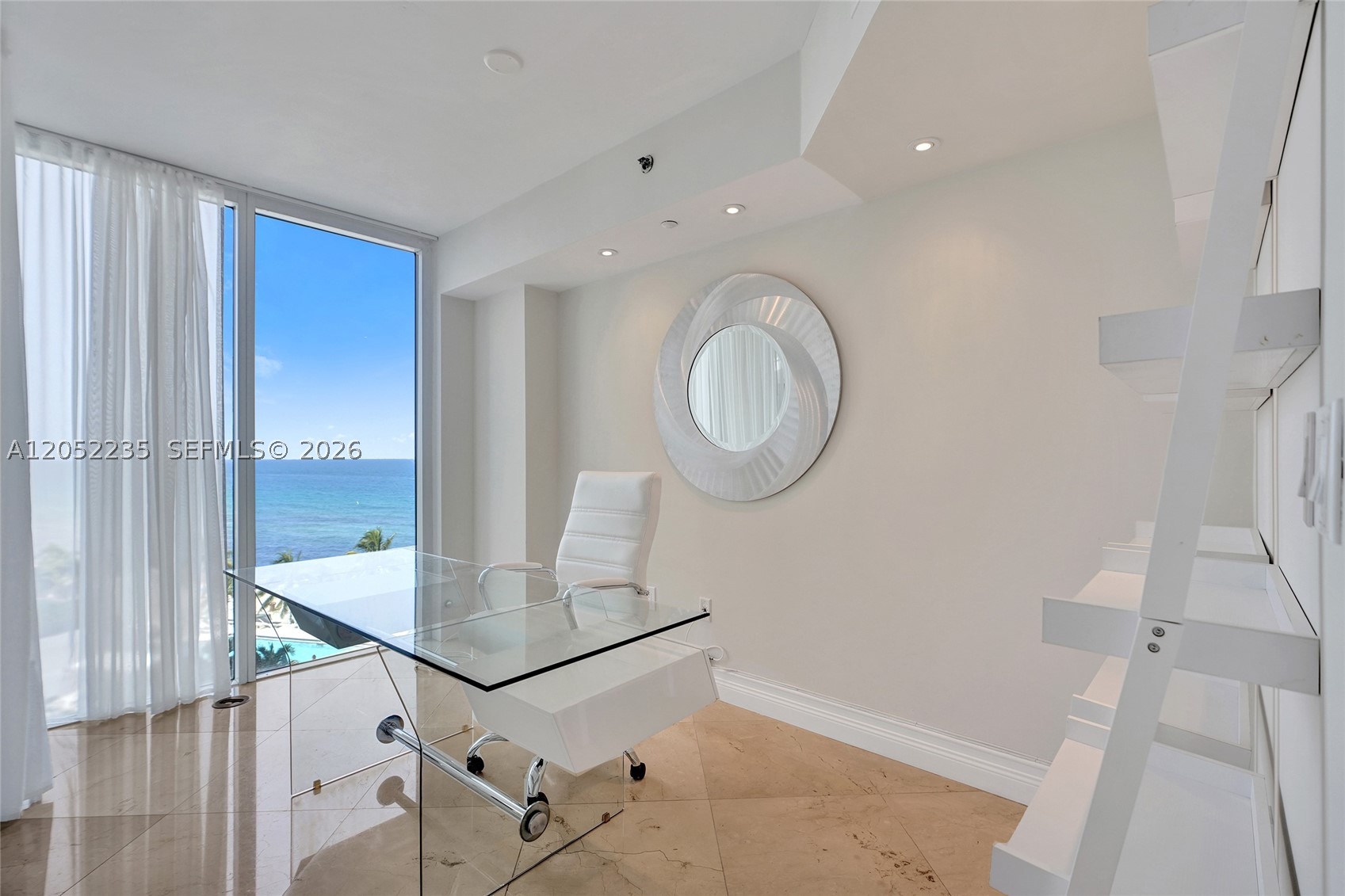 OCEAN TWO CONDO - Residential