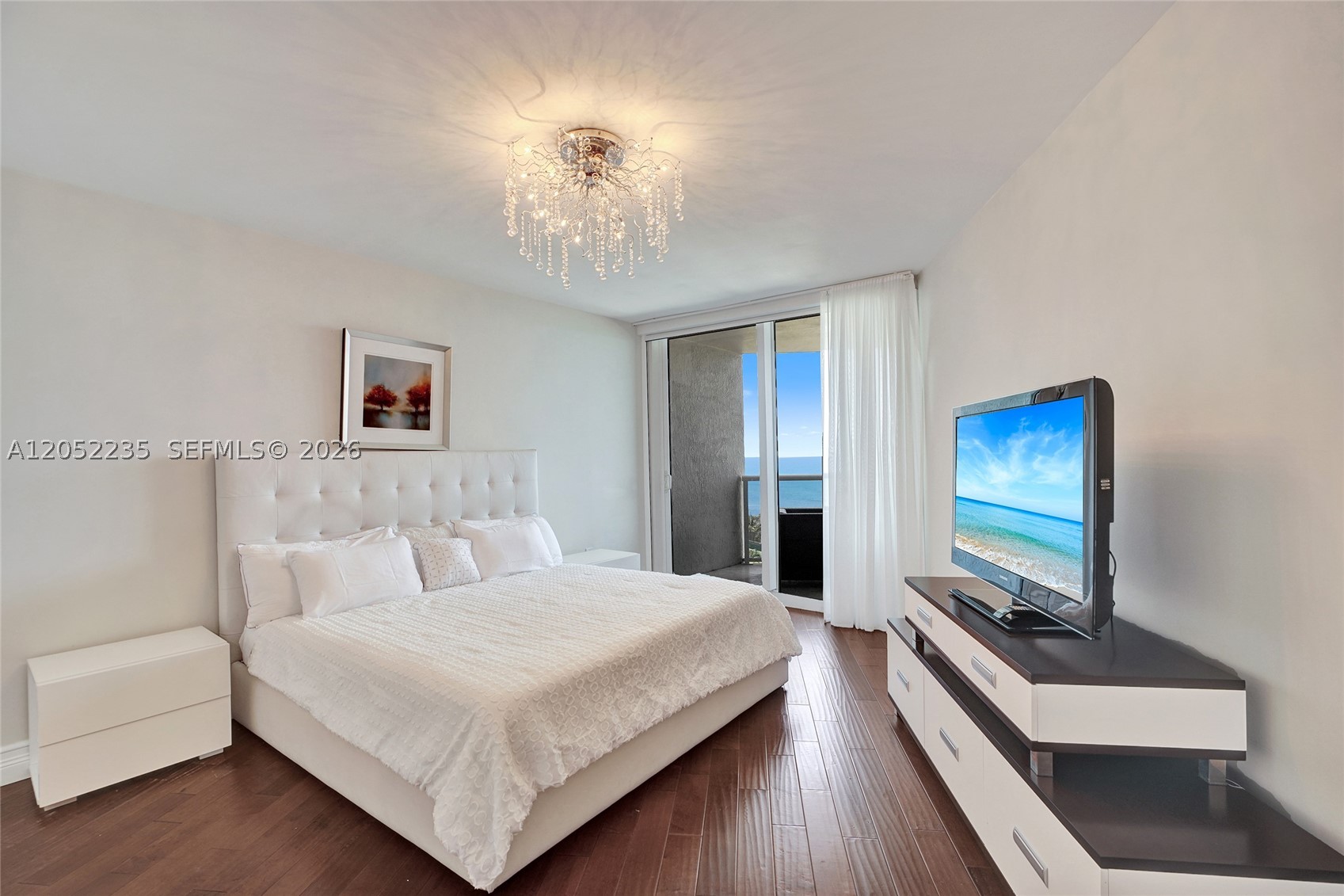 OCEAN TWO CONDO - Residential
