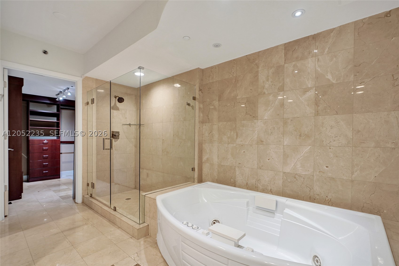 OCEAN TWO CONDO - Residential