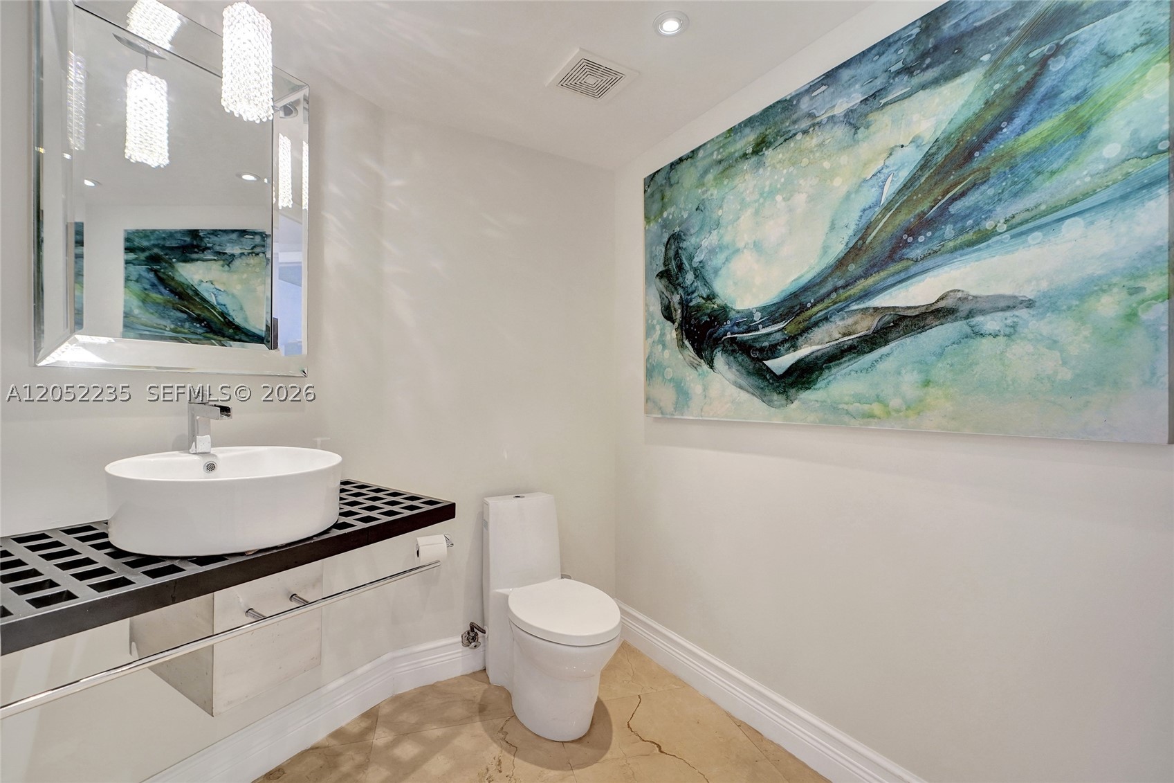 OCEAN TWO CONDO - Residential