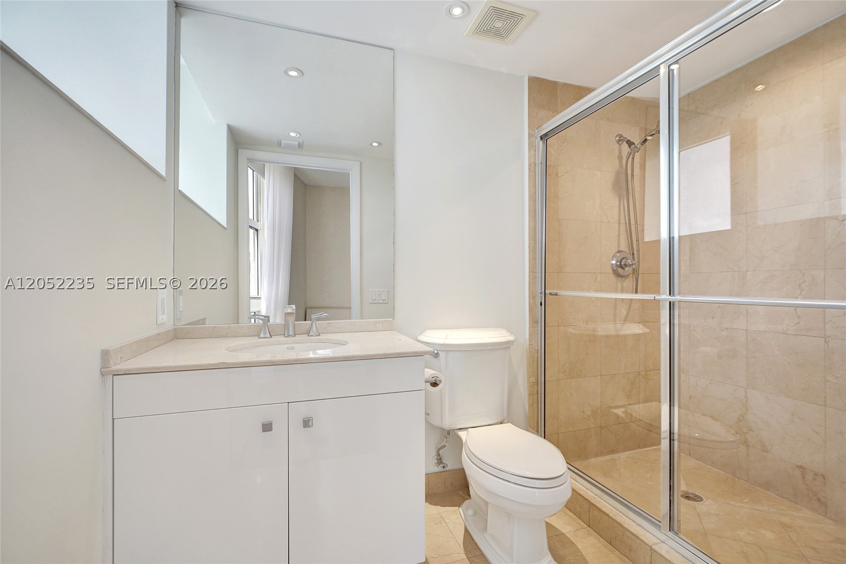 OCEAN TWO CONDO - Residential