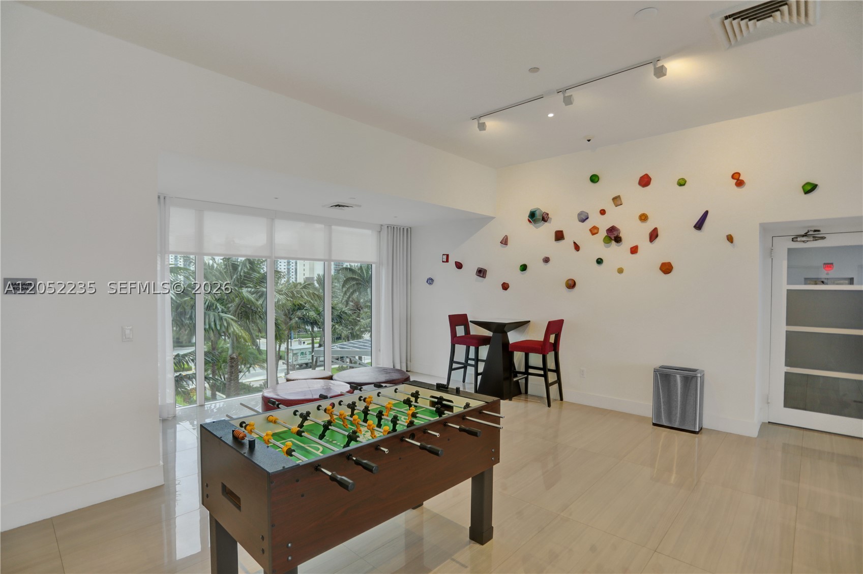 OCEAN TWO CONDO - Residential