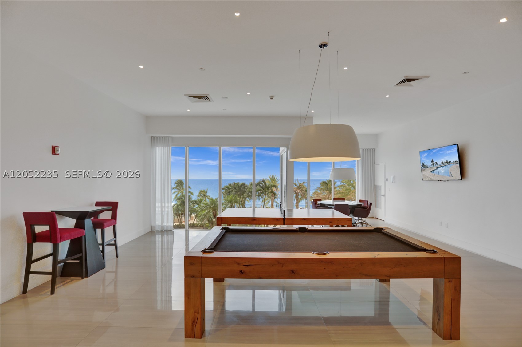 OCEAN TWO CONDO - Residential