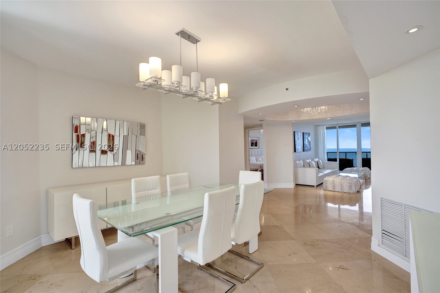OCEAN TWO CONDO - Residential