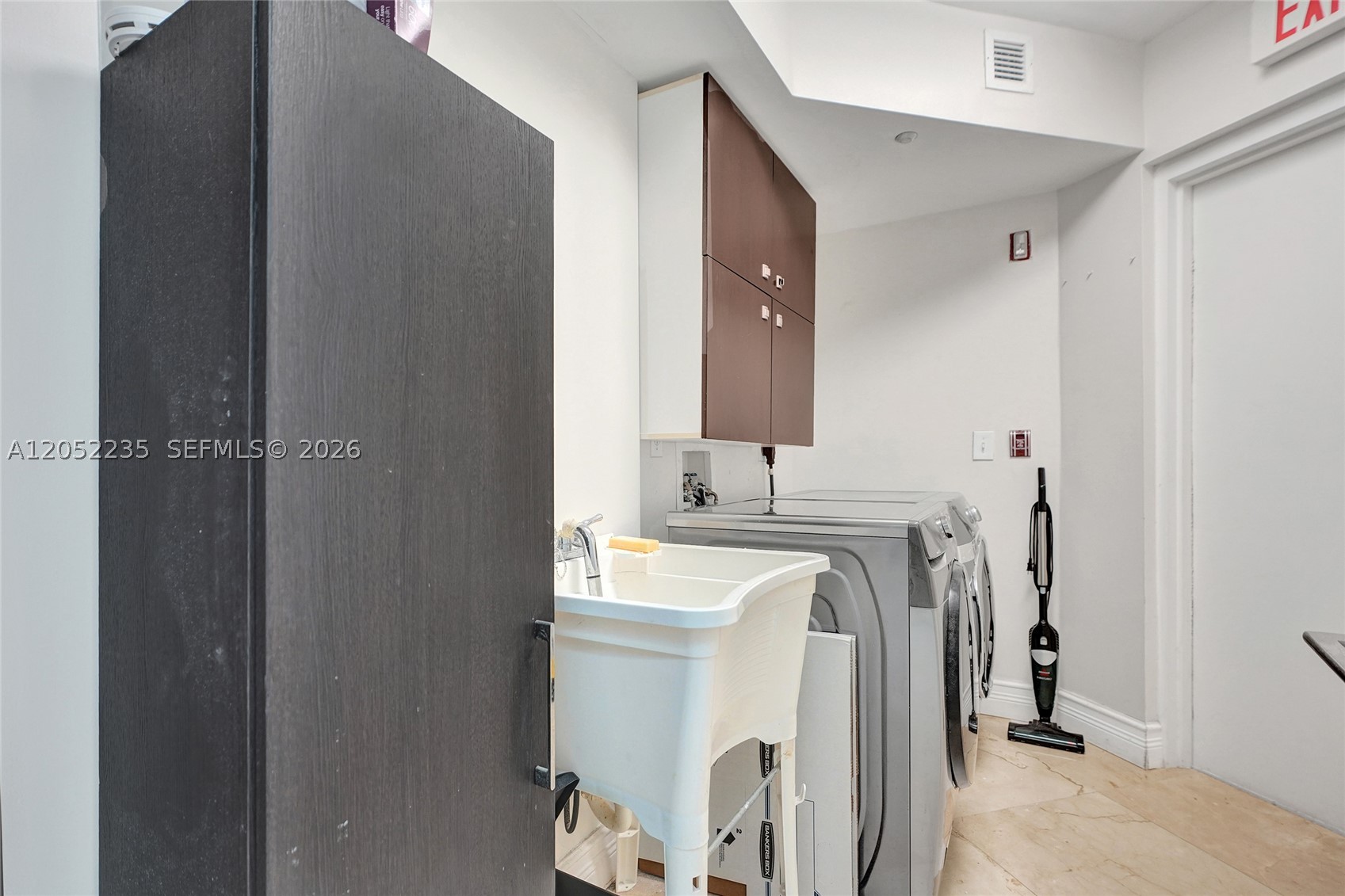 OCEAN TWO CONDO - Residential