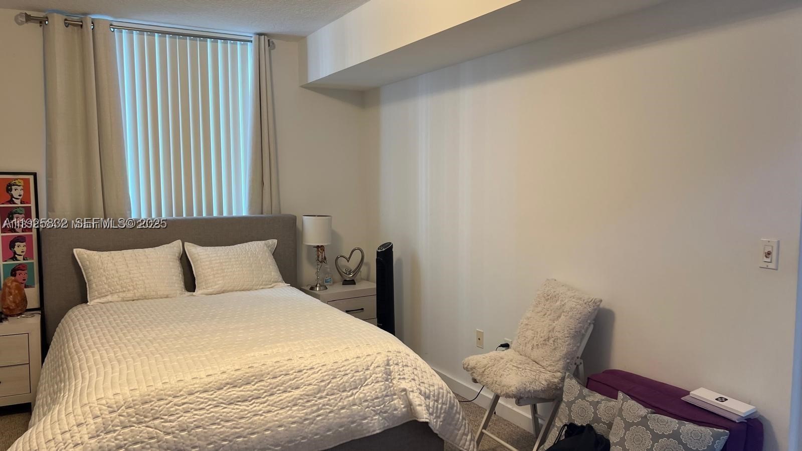 23 BISCAYNE BAY - Residential