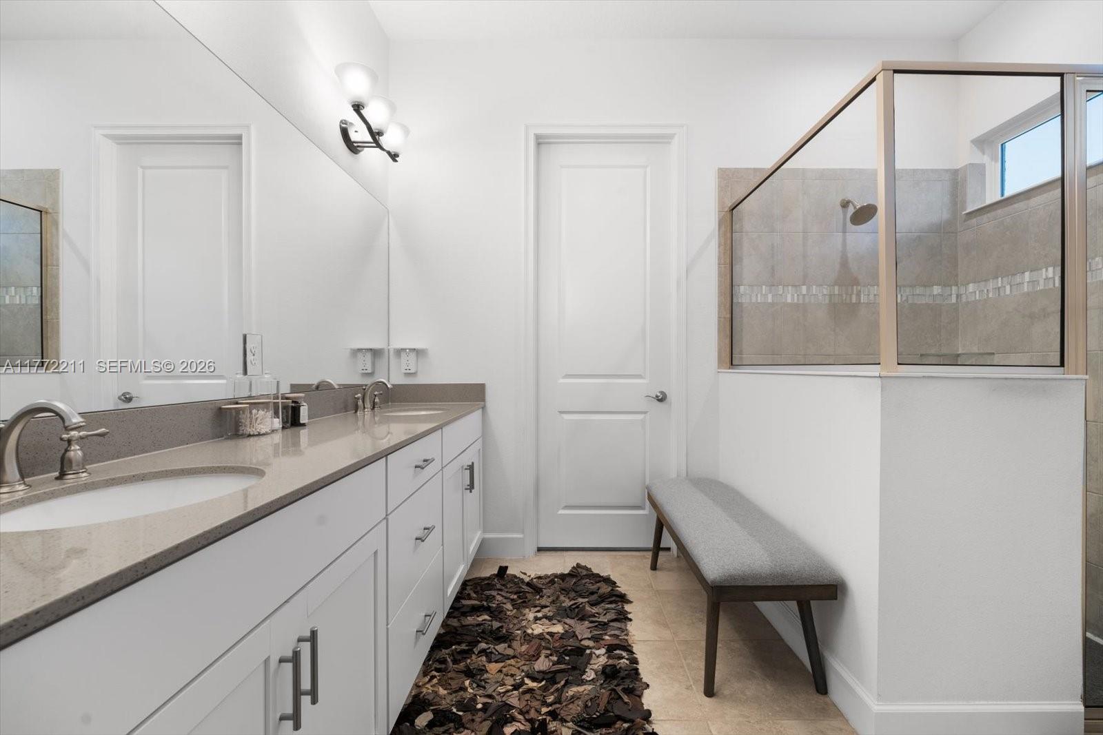 Woodhaven - Residential