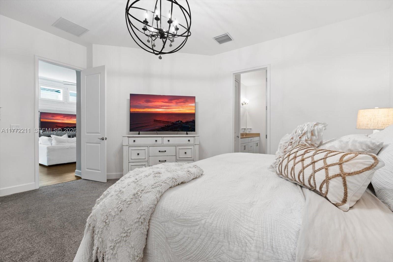 Woodhaven - Residential