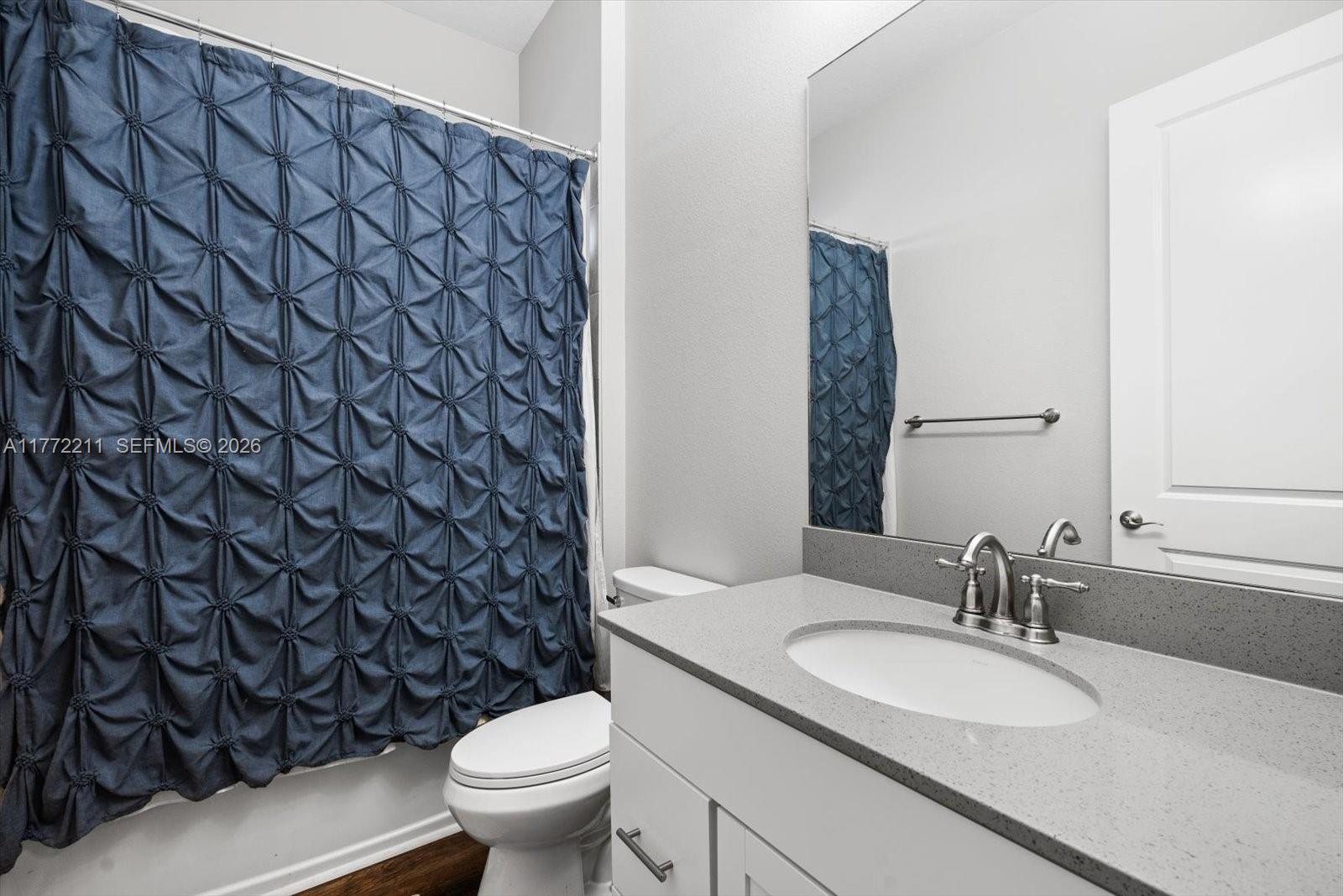 Woodhaven - Residential