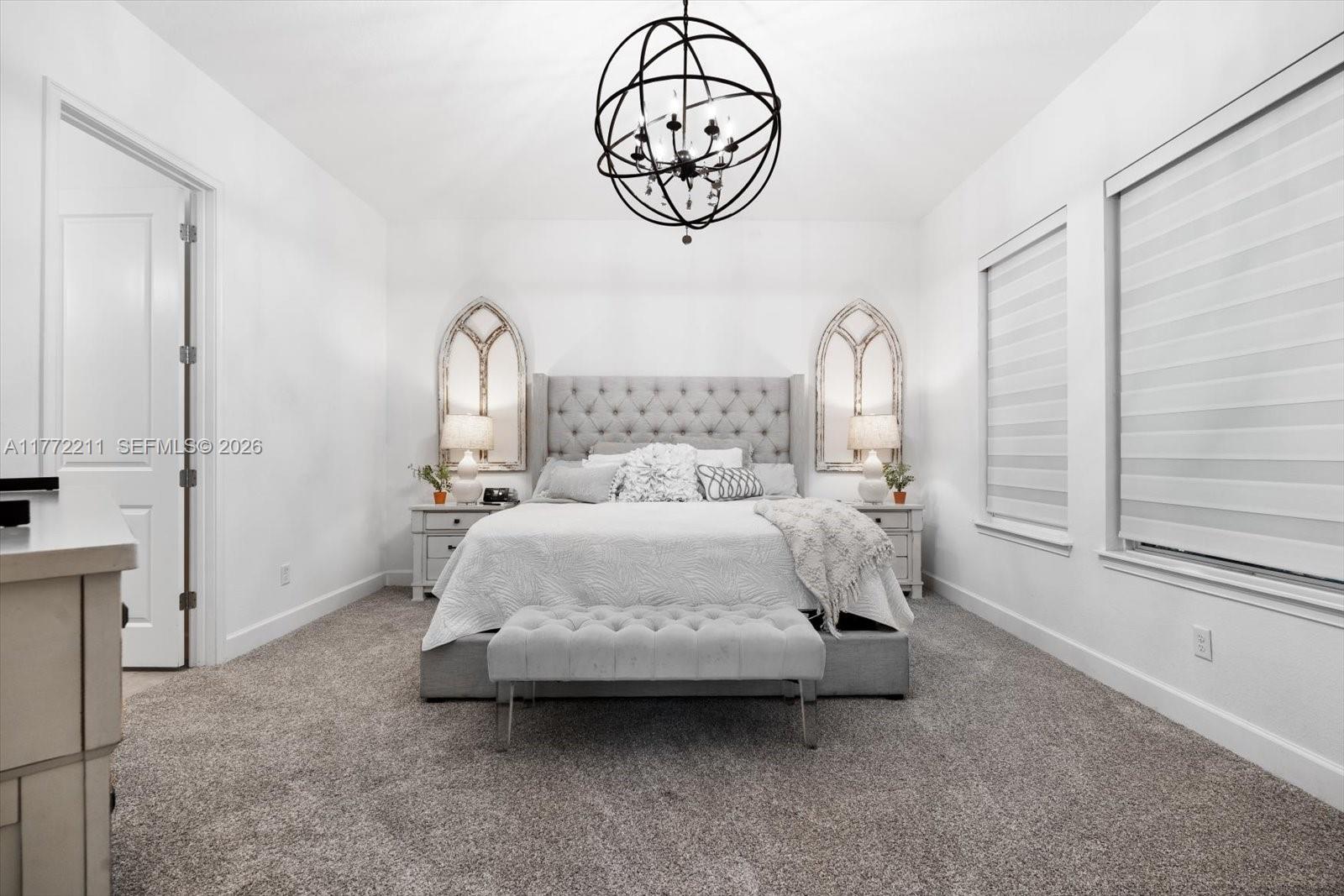 Woodhaven - Residential