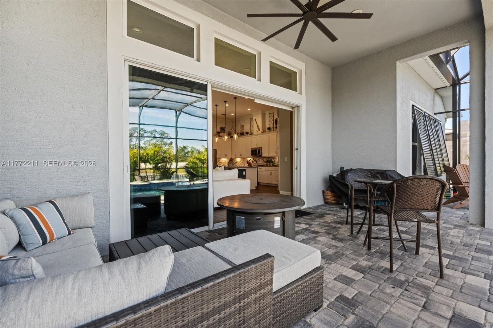 Woodhaven - Residential