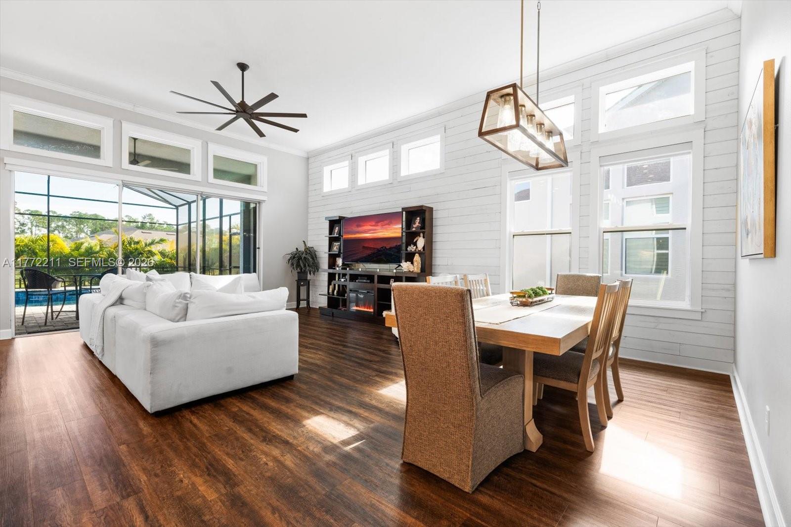 Woodhaven - Residential