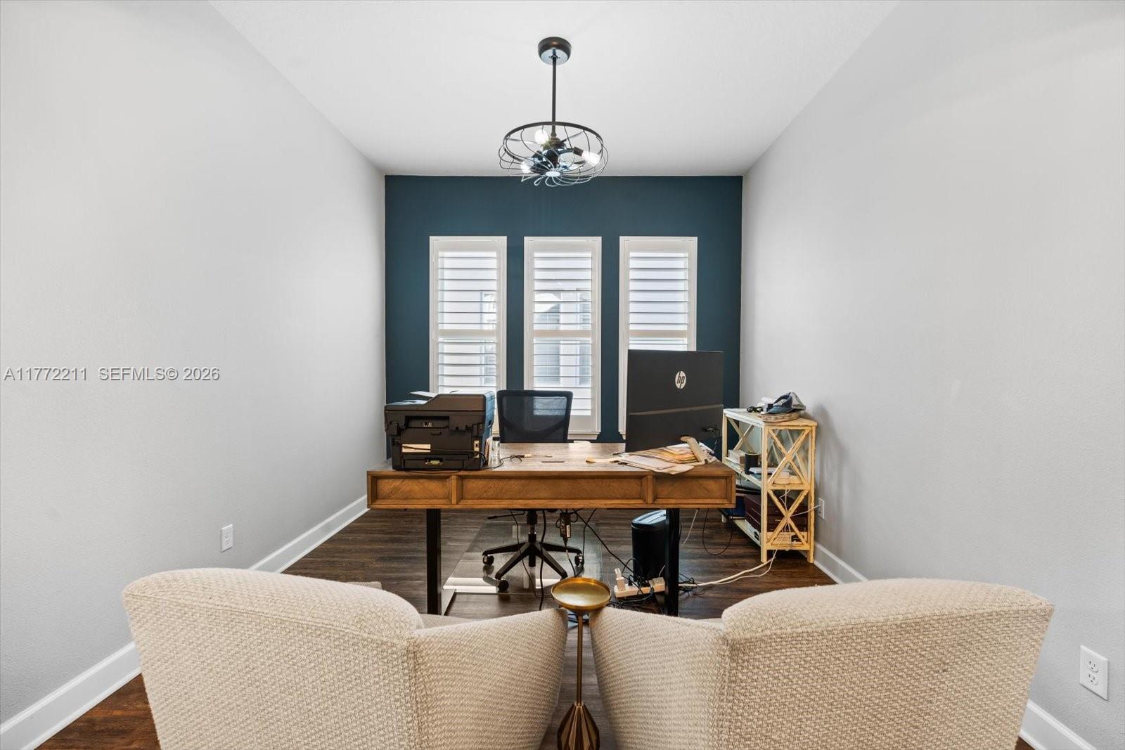 Woodhaven - Residential